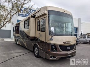 2018 Newmar King Aire for sale 300349395